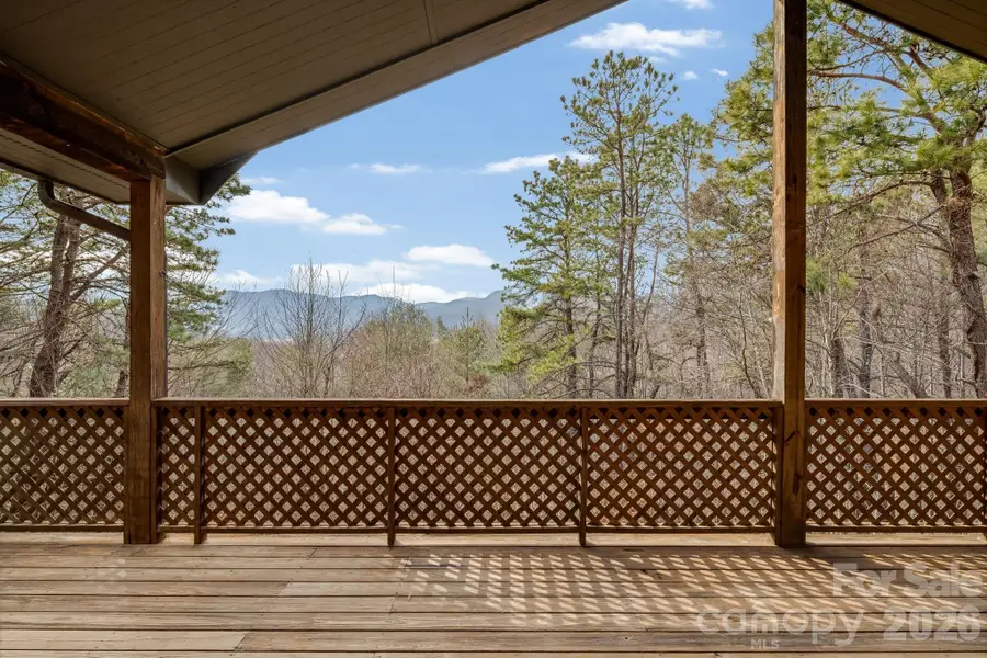 1330 Maple Springs Drive, Waynesville, NC 28785 - #2