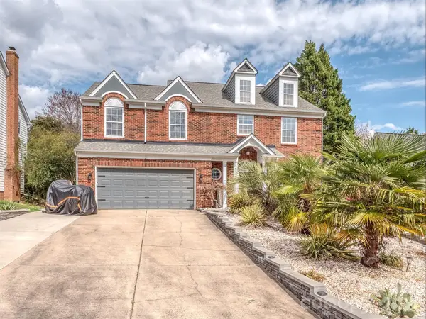 4522 Brownes Ferry Road, Charlotte, NC 28269