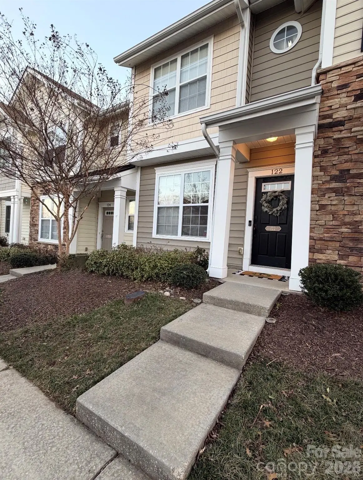 122 Chimney Rock Lane, Fort Mill, SC 29708 - #1