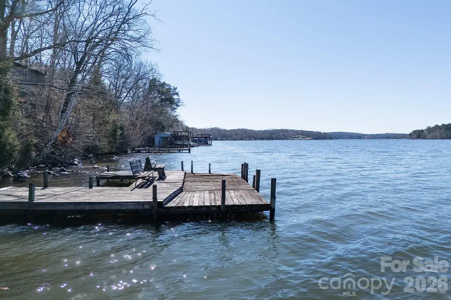 0 Lakewood Circle #113 & 114, Troy, NC 27371 - #3