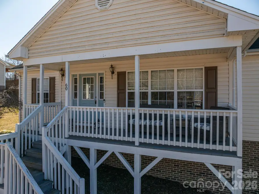 60 W Highland Avenue, Granite Falls, NC 28630 - #3