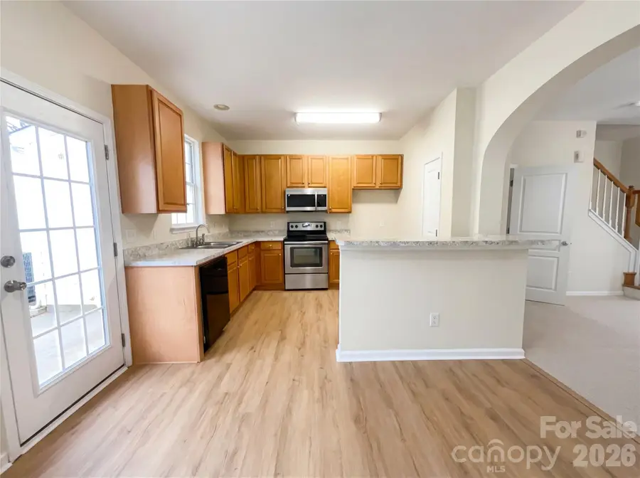 885 Lacebark Drive, Rock Hill, SC 29732 - #2