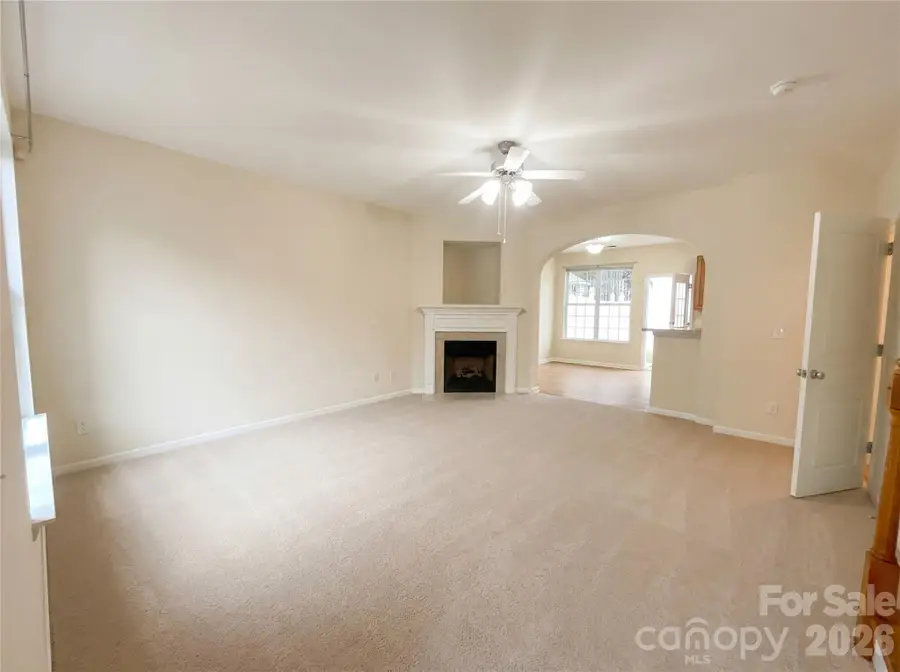 885 Lacebark Drive, Rock Hill, SC 29732 - #3