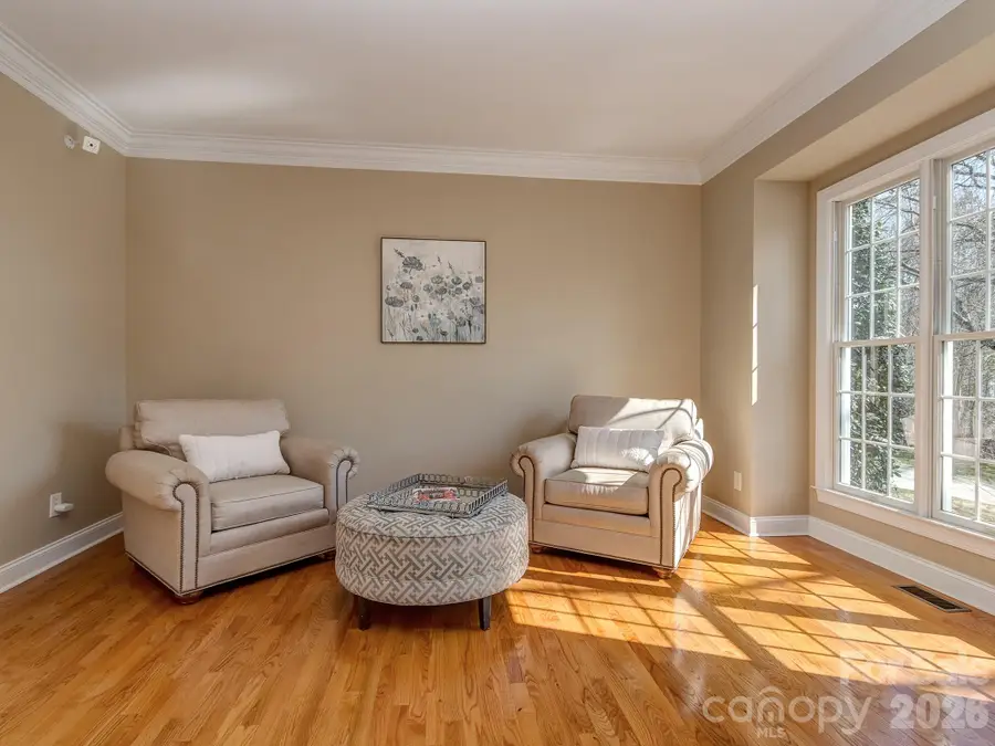 614 Ashgrove Lane, Charlotte, NC 28270 - #3