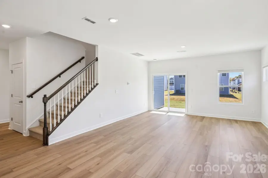 1419 Blue Jay Street, Newton, NC 28658 - #3