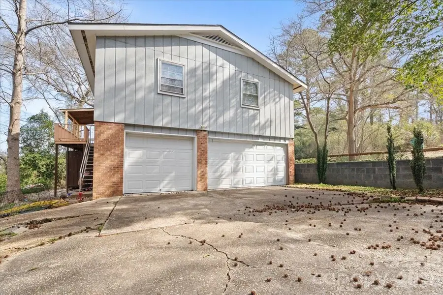 106 Elizabeth Drive, Cheraw, SC 29520 - #2