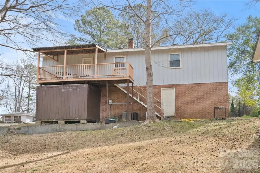 106 Elizabeth Drive, Cheraw, SC 29520 - #3