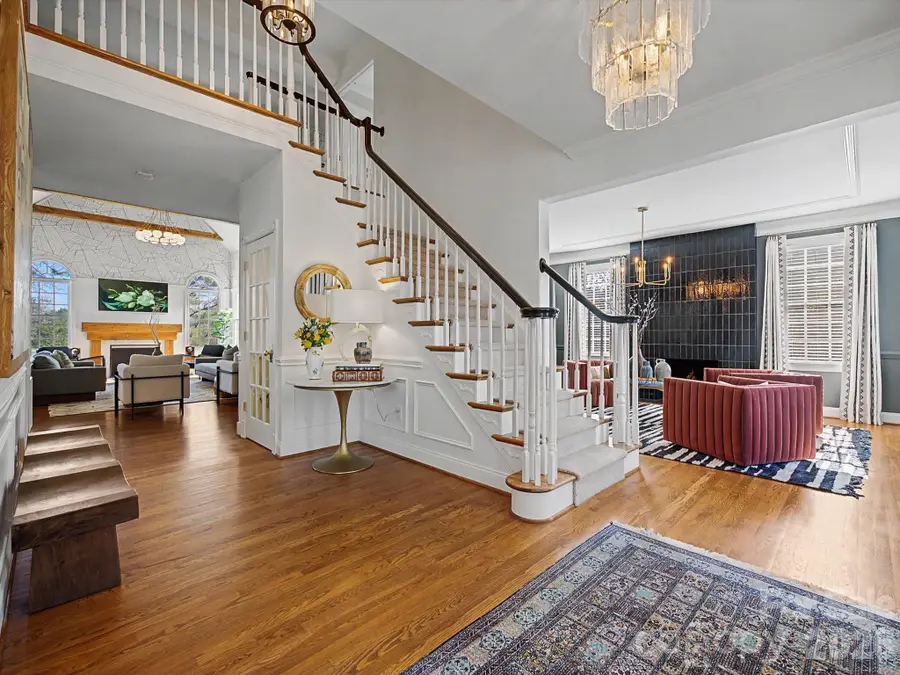 2319 Maynard Road, Charlotte, NC 28270 - #3