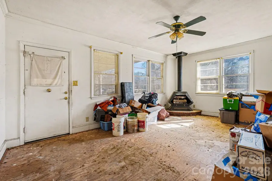 2015 Wilson Avenue, Monroe, NC 28110 - #2