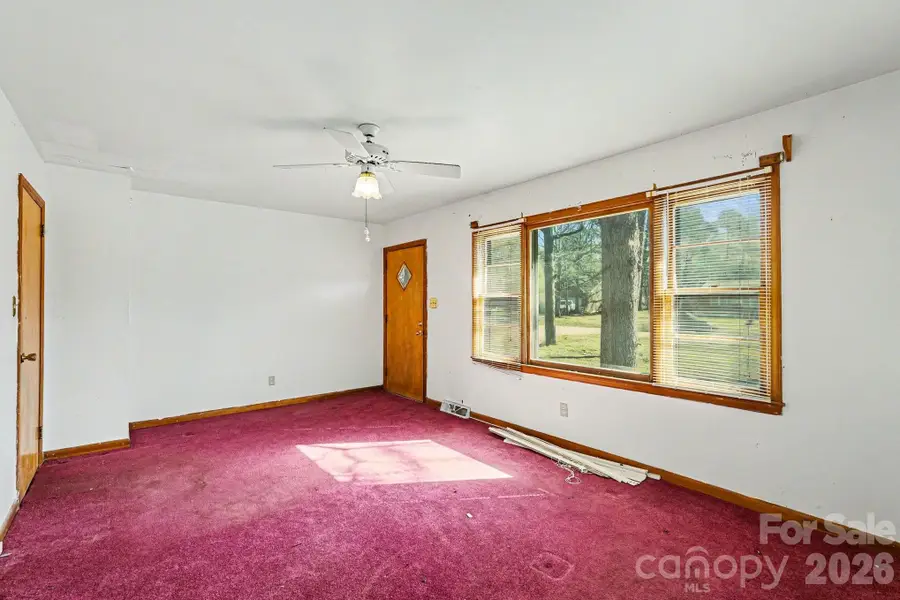 2015 Wilson Avenue, Monroe, NC 28110 - #3