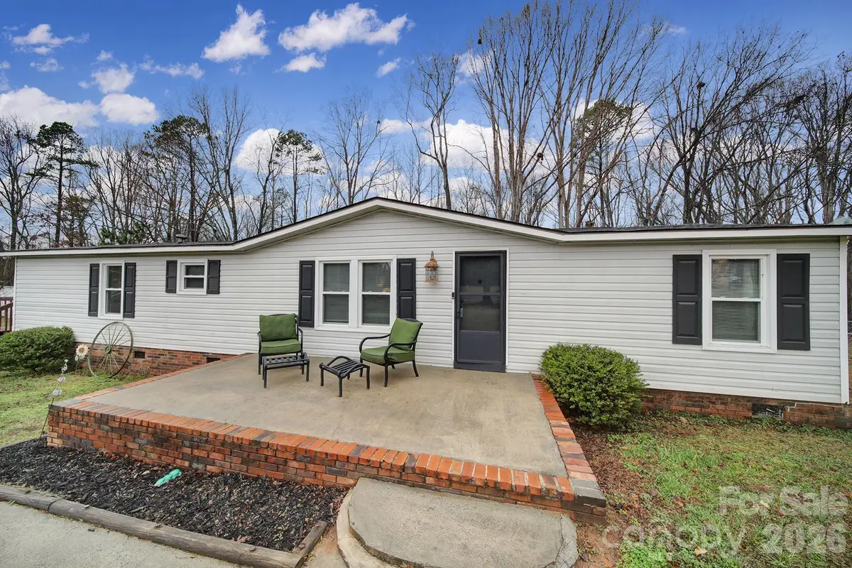 3840 Sherer Road, Sharon, SC 29742 - #1