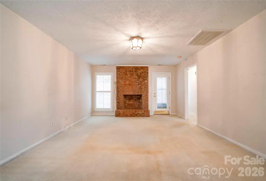 97-1 Edgemont Avenue, Shelby, NC 28150 - #3