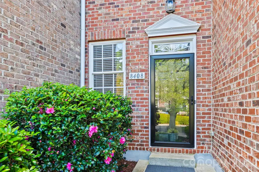 8408 Indigo Row, Charlotte, NC 28277 - #3