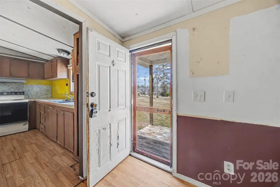 1696 Molly Circle, York, SC 29745 - #3