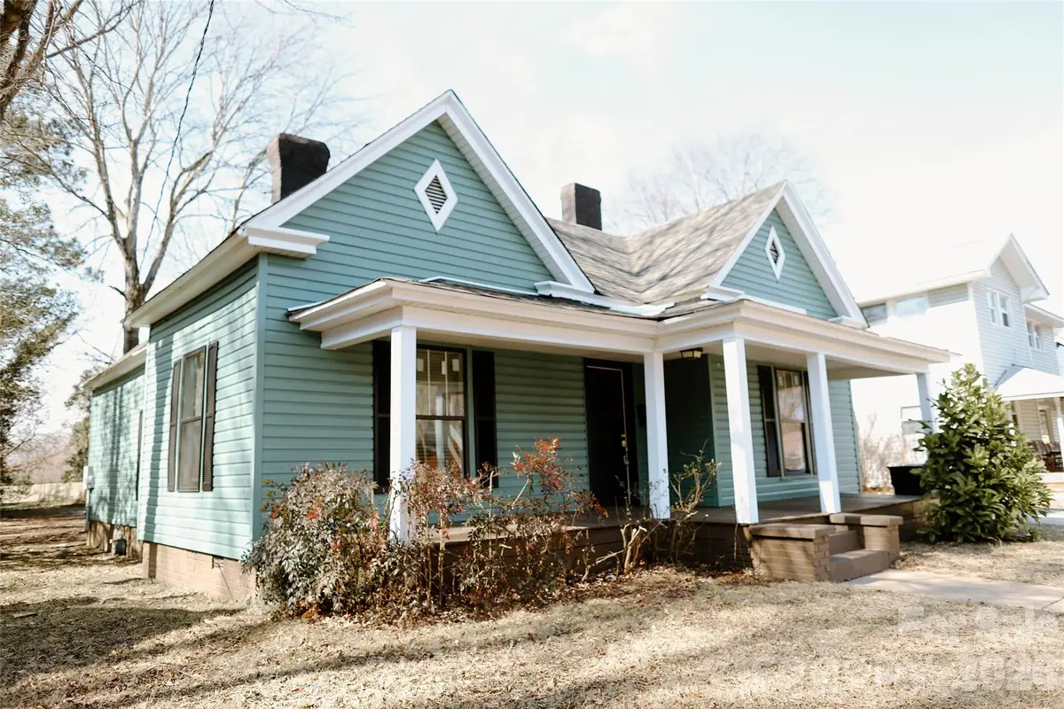 353 Ann Street Nw, Concord, NC 28025 - #1