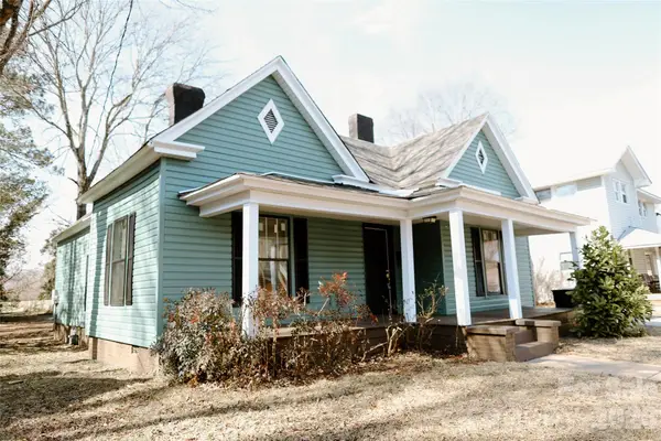 353 Ann Street Nw, Concord, NC 28025