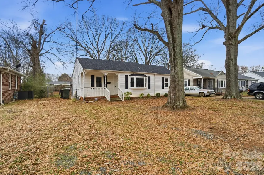 758 Rockwood Drive, Rock Hill, SC 29730 - #2