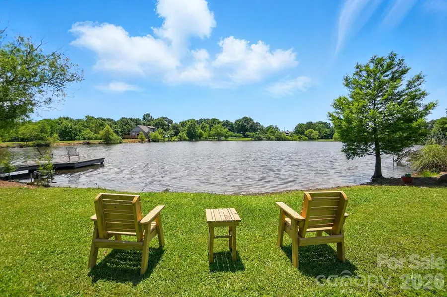 7204 Nc 218 Highway, Marshville, NC 28103 - #3