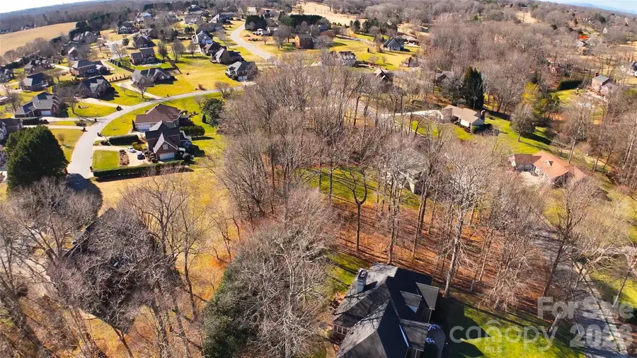 3816 Lyle Creek Avenue Ne, Conover, NC 28613 - #2