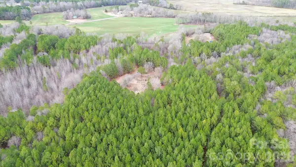 106 Legrand Road, Mount Gilead, NC 27306