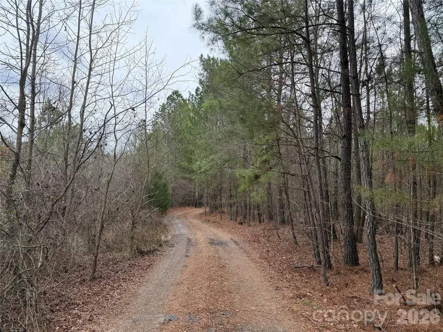 106 Legrand Road, Mount Gilead, NC 27306 - #3