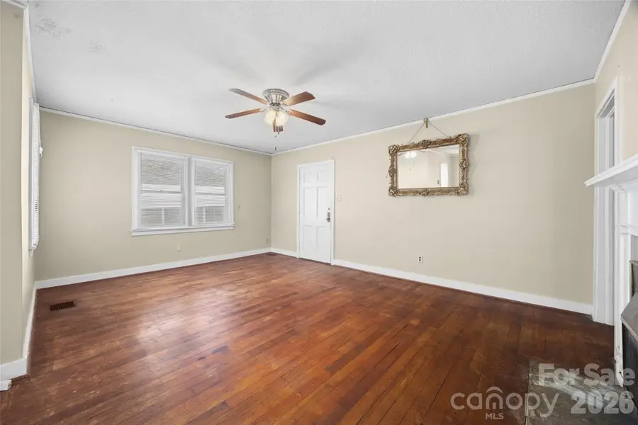 1654 Winthrop Avenue, Lancaster, SC 29720 - #3