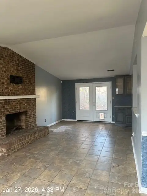 6011 Sunset Chase Lane, Charlotte, NC 28212 - #2