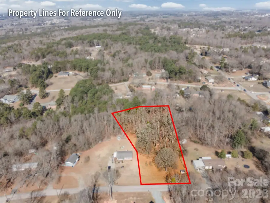 1820 Brian Kelly Lane, Fort Mill, SC 29708 - #2