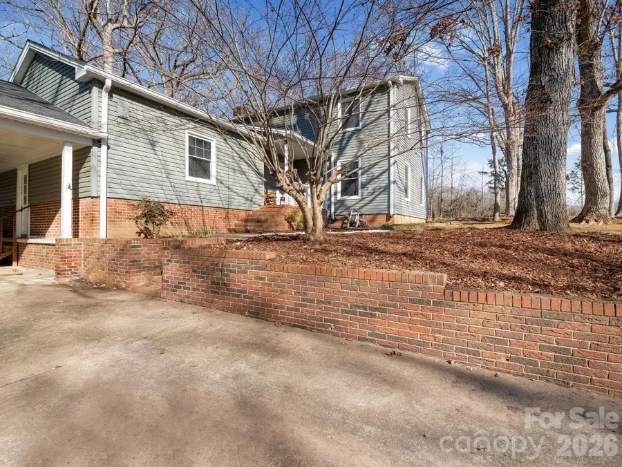 1409 Thea Drive, Shelby, NC 28150 - #3