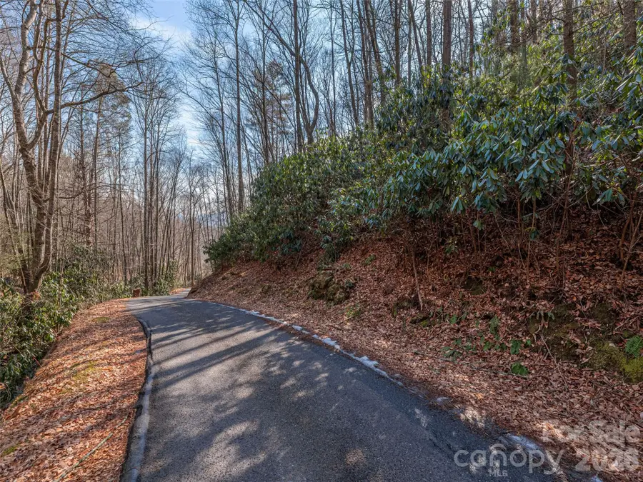0 Coyote Hollow Road, Waynesville, NC 28785 - #2