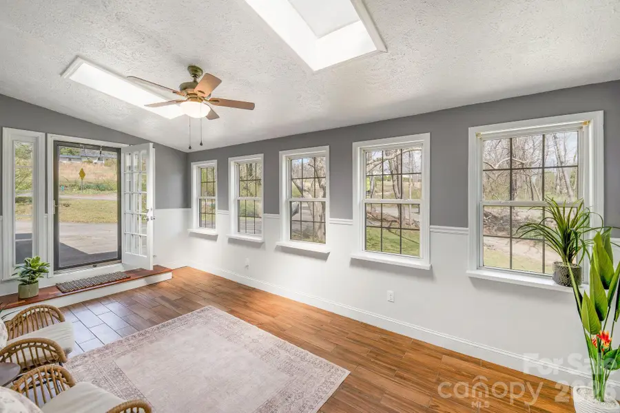 18 Peaceful Valley Lane, Flat Rock, NC 28731 - #3