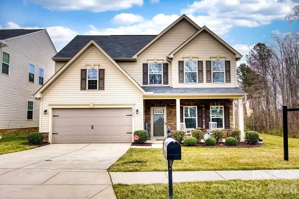 2685 Cypress Oak Lane, Gastonia, NC 28056