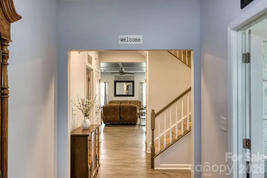 2685 Cypress Oak Lane, Gastonia, NC 28056 - #3