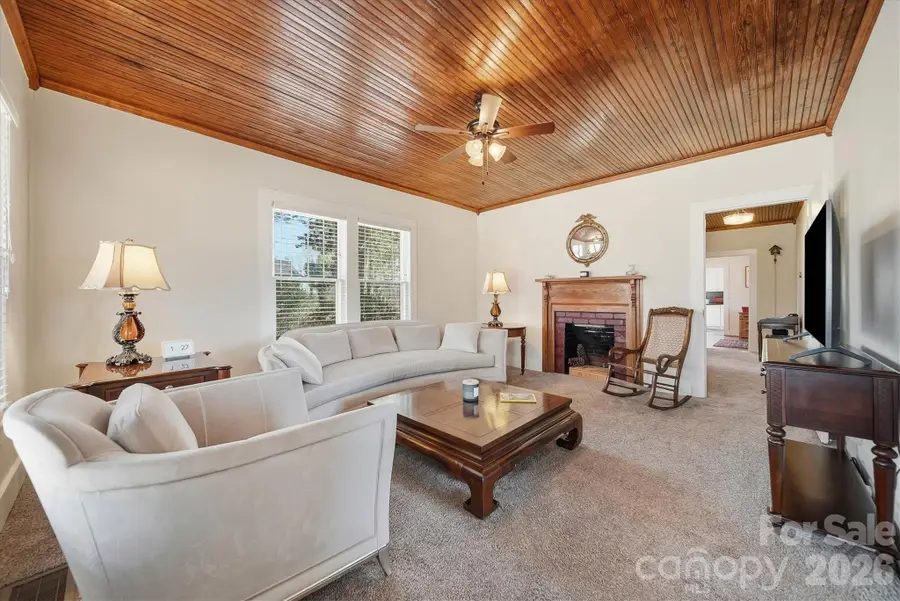 113 Leonhardt Road, Morganton, NC 28655 - #3