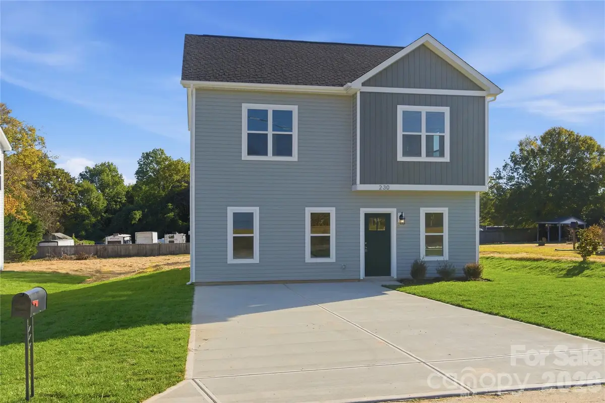 230 First Street S, Fort Mill, SC 29708 - #1
