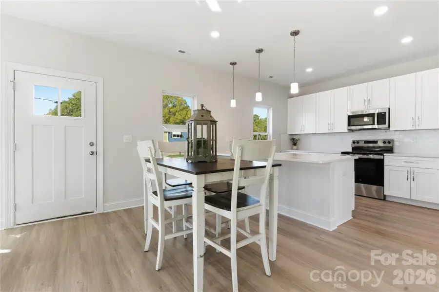 230 First Street S, Fort Mill, SC 29708 - #2