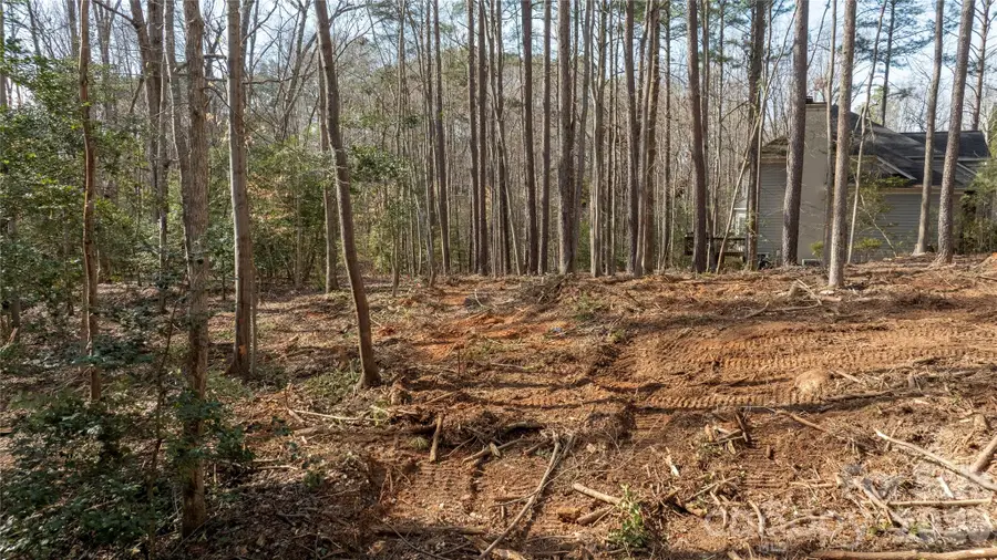 2301 Northview Harbour Drive, Sherrills Ford, NC 28673 - #2