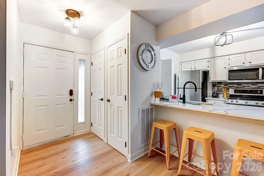 483 Sweetgum Drive, Fort Mill, SC 29715 - #3