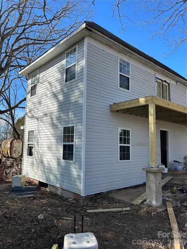 16 Mallory Lane, Arden, NC 28704