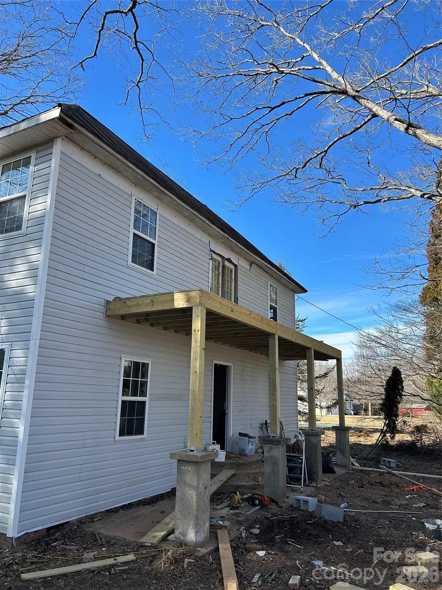 16 Mallory Lane, Arden, NC 28704 - #2