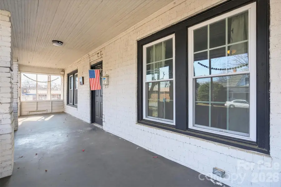 121 Holland Street, Gaffney, SC 29341 - #3