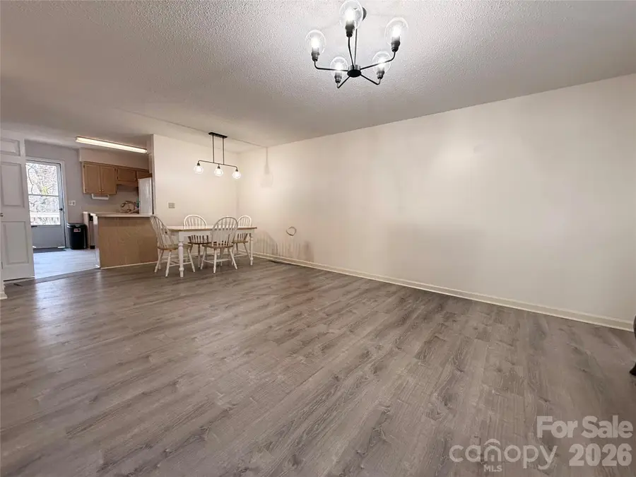 160 Whispering Pines Drive, Marion, NC 28752 - #2