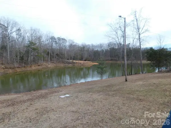 3163 Loomis Road, Lincolnton, NC 28092