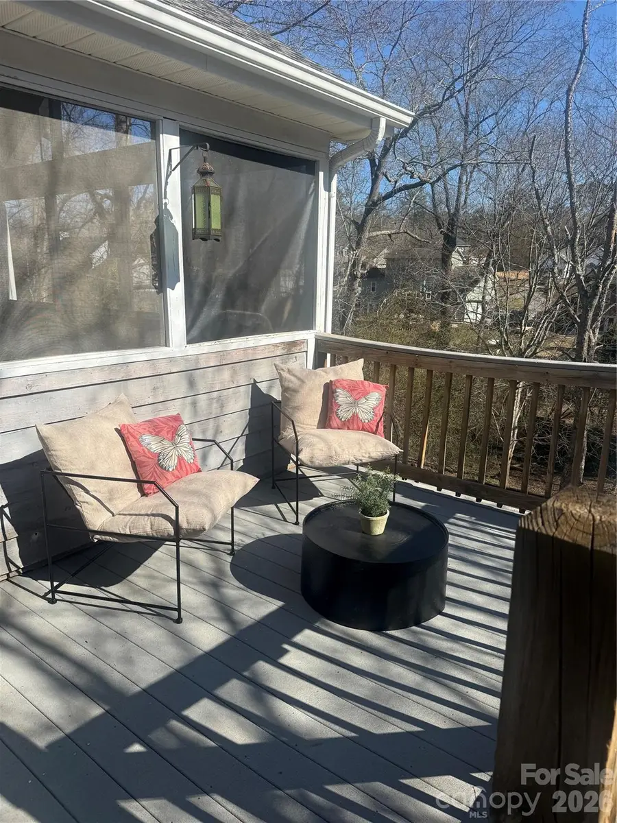 5969 Gold Creek Estate Drive, Hickory, NC 28601 - #2