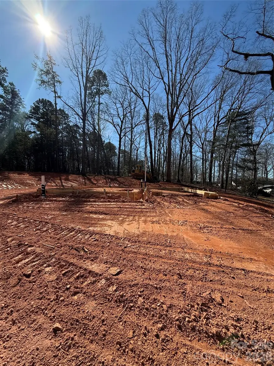 117 Todd Circle, Wingate, NC 28174 - #2