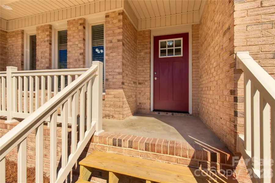 3879 Flat Creek Road, Lancaster, SC 29720 - #2