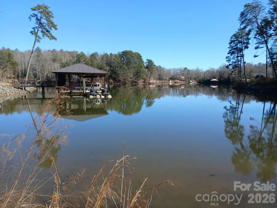 5747 Lake Pointe Drive, Granite Falls, NC 28630 - #2