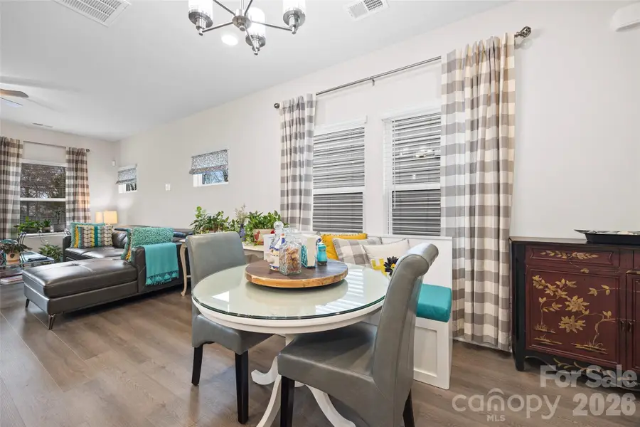 359 Olympia Way, York, SC 29745 - #2