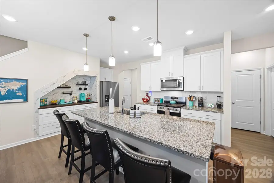 359 Olympia Way, York, SC 29745 - #3