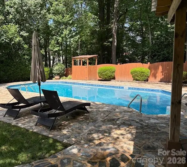 2570 Aspen Terrace, Rock Hill, SC 29732 - #3